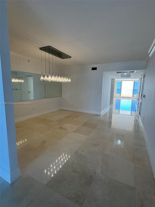 5 of 67 - 791 Crandon Blvd 1506, Key Biscayne, FL