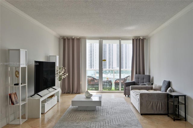 1 of 25 - 19370 Collins Ave 919, Sunny Isles Beach, FL
