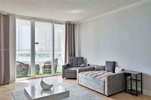 2 of 25 - 19370 Collins Ave 919, Sunny Isles Beach, FL