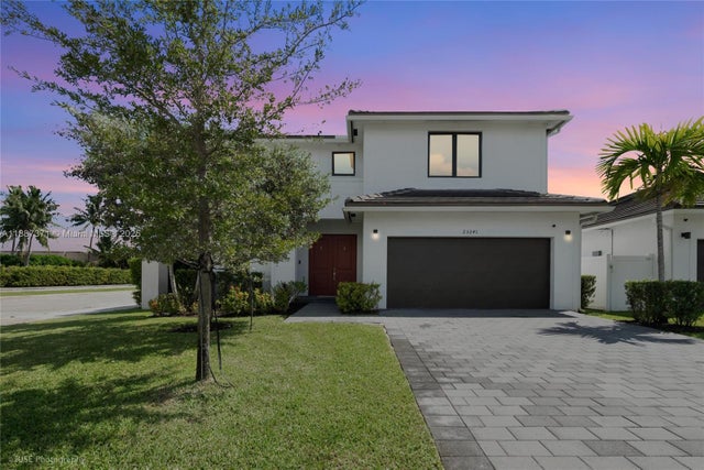 23241 Sw 107th Ave, Homestead