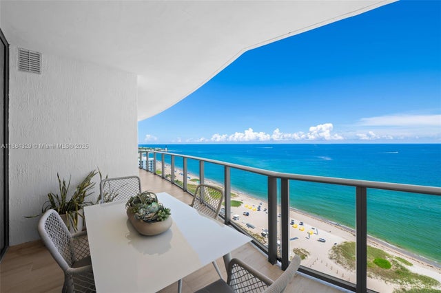 1 of 50 - 1116 N Ocean Blvd 1805, Pompano Beach, FL