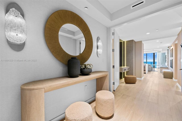 2 of 50 - 1116 N Ocean Blvd 1805, Pompano Beach, FL