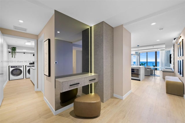 3 of 50 - 1116 N Ocean Blvd 1805, Pompano Beach, FL