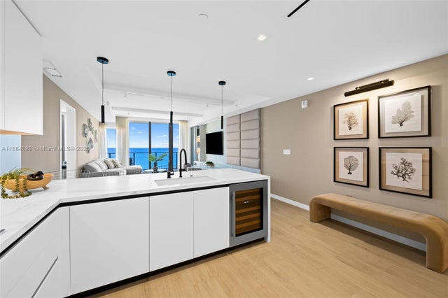 4 of 50 - 1116 N Ocean Blvd 1805, Pompano Beach, FL