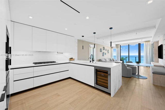 5 of 50 - 1116 N Ocean Blvd 1805, Pompano Beach, FL