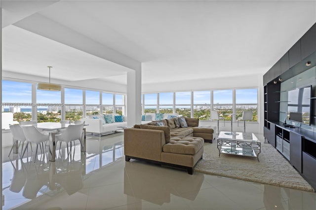 2 of 23 - 9100 W Bay Harbor Dr 11a, Bay Harbor Islands, FL