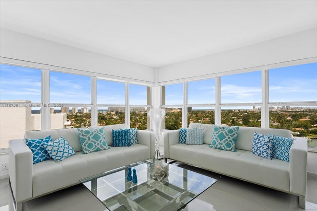 3 of 23 - 9100 W Bay Harbor Dr 11a, Bay Harbor Islands, FL