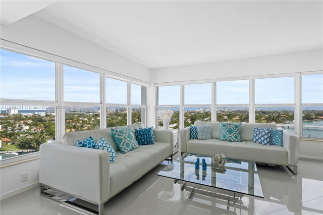 3 of 27 - 9100 W Bay Harbor Dr 11a, Bay Harbor Islands, FL