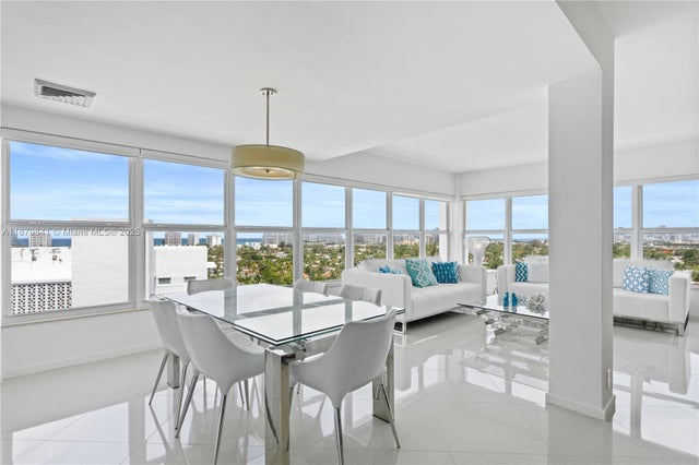 5 of 23 - 9100 W Bay Harbor Dr 11a, Bay Harbor Islands, FL
