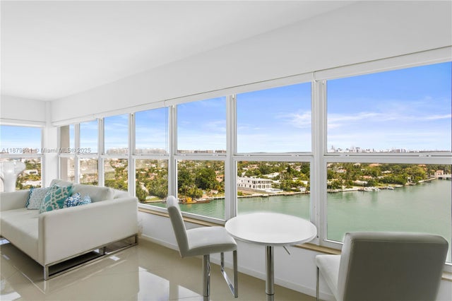 5 of 27 - 9100 W Bay Harbor Dr 11a, Bay Harbor Islands, FL