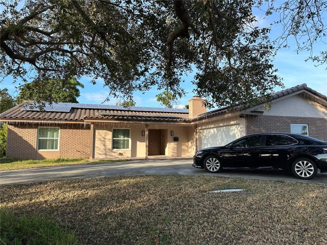 1 of 41 - N/A, Coral Springs, FL