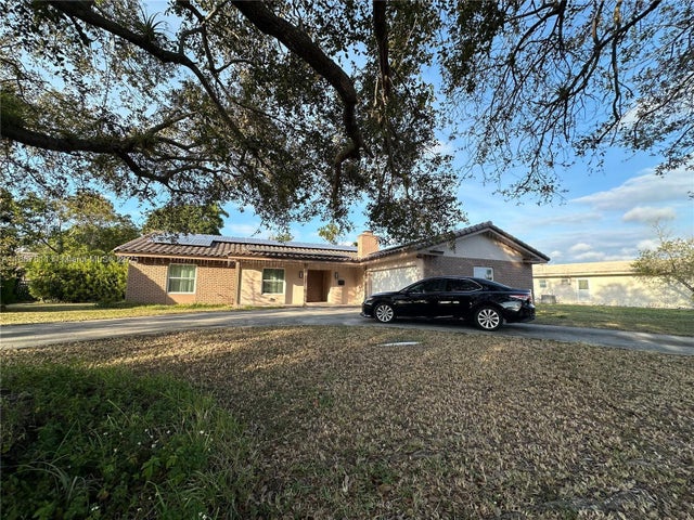 2 of 41 - N/A, Coral Springs, FL