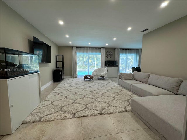 3 of 41 - N/A, Coral Springs, FL