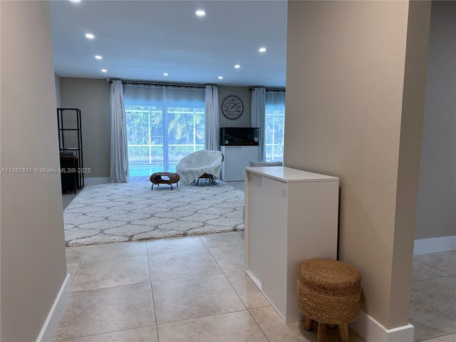 5 of 41 - N/A, Coral Springs, FL