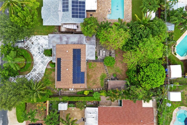1 of 39 - 404 Ne 24th Ave, Pompano Beach, FL