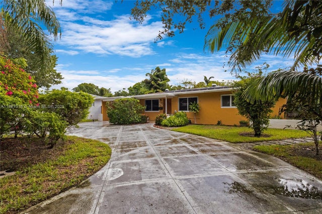 2 of 39 - 404 Ne 24th Ave, Pompano Beach, FL