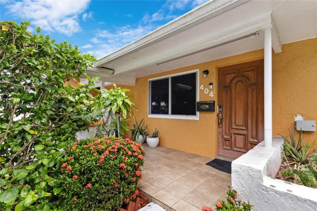 3 of 39 - 404 Ne 24th Ave, Pompano Beach, FL