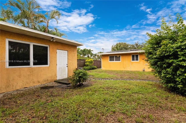 4 of 39 - 404 Ne 24th Ave, Pompano Beach, FL