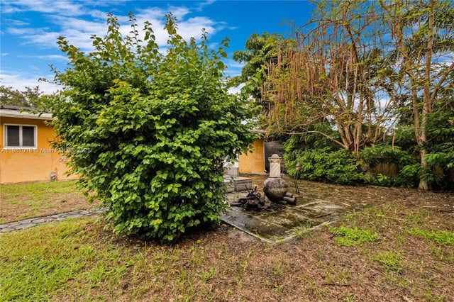 5 of 39 - 404 Ne 24th Ave, Pompano Beach, FL