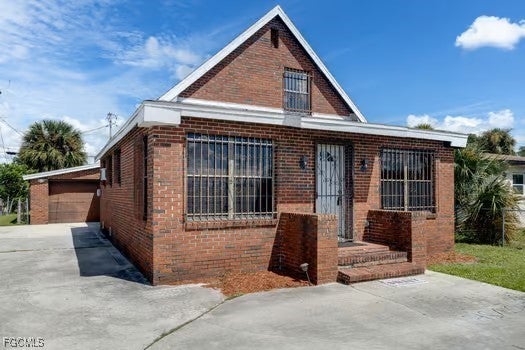 3115 Edison Ave, Fort Myers