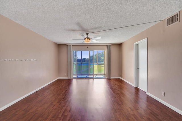 12500 Sw 6th St 203n, Pembroke Pines