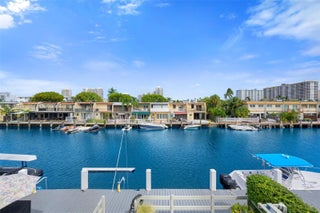 Photo of Listing #A11869453