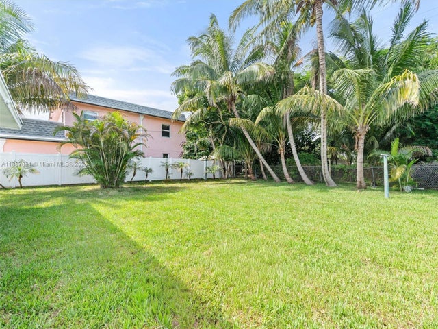 3 of 26 - 1135 N Andrews Ave, Fort Lauderdale, FL