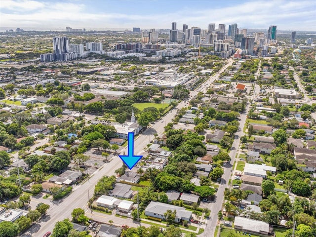 4 of 26 - 1135 N Andrews Ave, Fort Lauderdale, FL
