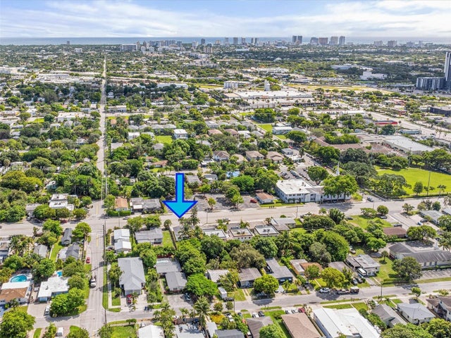 5 of 26 - 1135 N Andrews Ave, Fort Lauderdale, FL