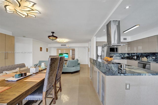 2 of 63 - 3530 Mystic Pointe Dr 2002, Aventura, FL