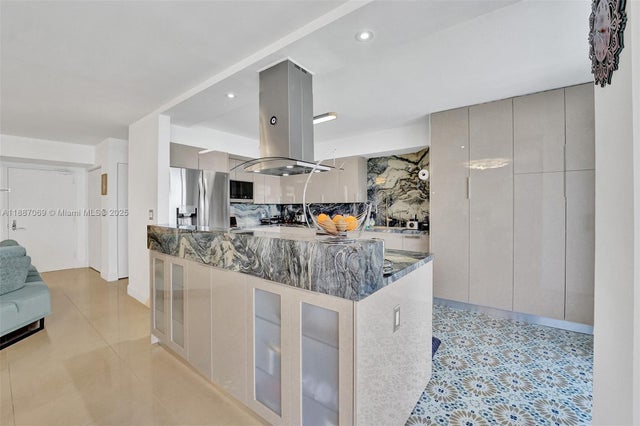 3 of 63 - 3530 Mystic Pointe Dr 2002, Aventura, FL