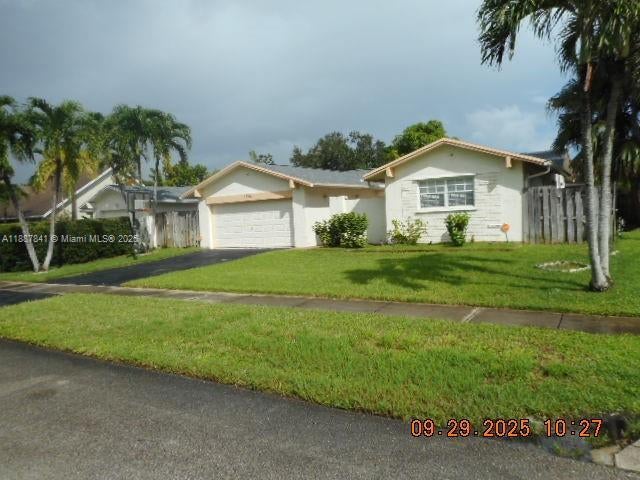 2 of 48 - 9351 Nw 35th Pl, Sunrise, FL