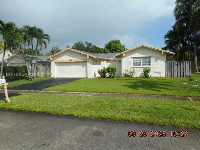 4 of 48 - 9351 Nw 35th Pl, Sunrise, FL