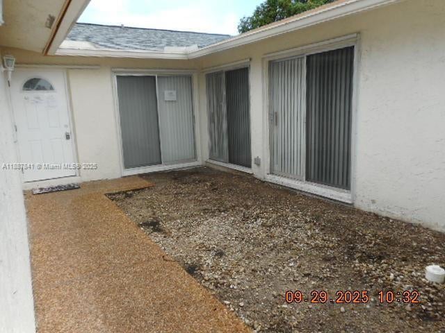 5 of 48 - 9351 Nw 35th Pl, Sunrise, FL