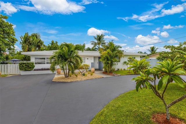 1 of 45 - 1320 Ne 27th Ave, Pompano Beach, FL