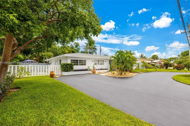 2 of 45 - 1320 Ne 27th Ave, Pompano Beach, FL