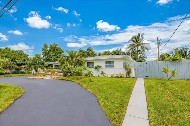 3 of 45 - 1320 Ne 27th Ave, Pompano Beach, FL