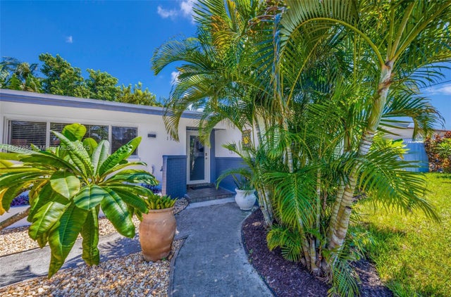4 of 45 - 1320 Ne 27th Ave, Pompano Beach, FL