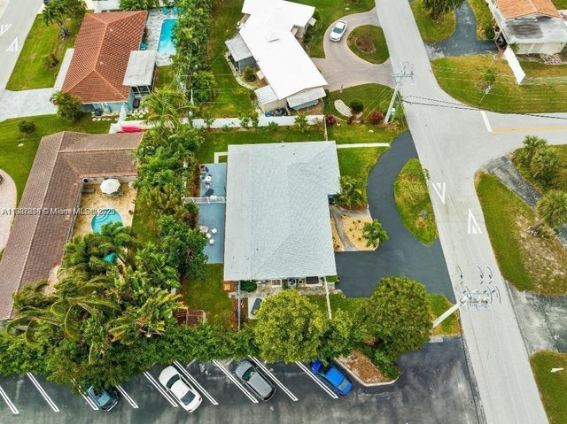 5 of 45 - 1320 Ne 27th Ave, Pompano Beach, FL