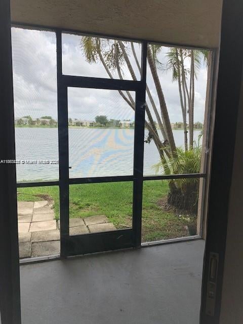 4 of 35 - 840 Independence Dr 840f, Homestead, FL