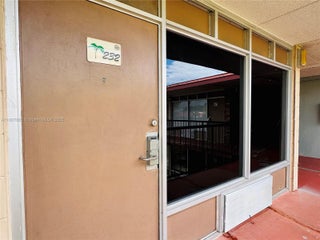 Photo of Listing #A11887880