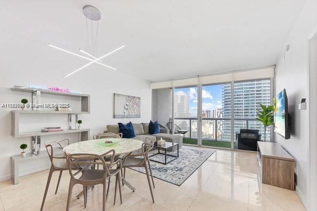 1 of 22 - 485 Brickell Ave 3503, Miami, FL