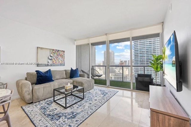 2 of 22 - 485 Brickell Ave 3503, Miami, FL