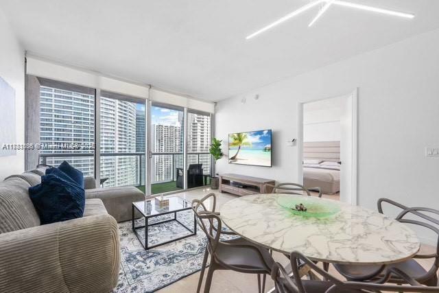 3 of 22 - 485 Brickell Ave 3503, Miami, FL