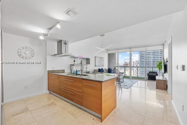 5 of 22 - 485 Brickell Ave 3503, Miami, FL
