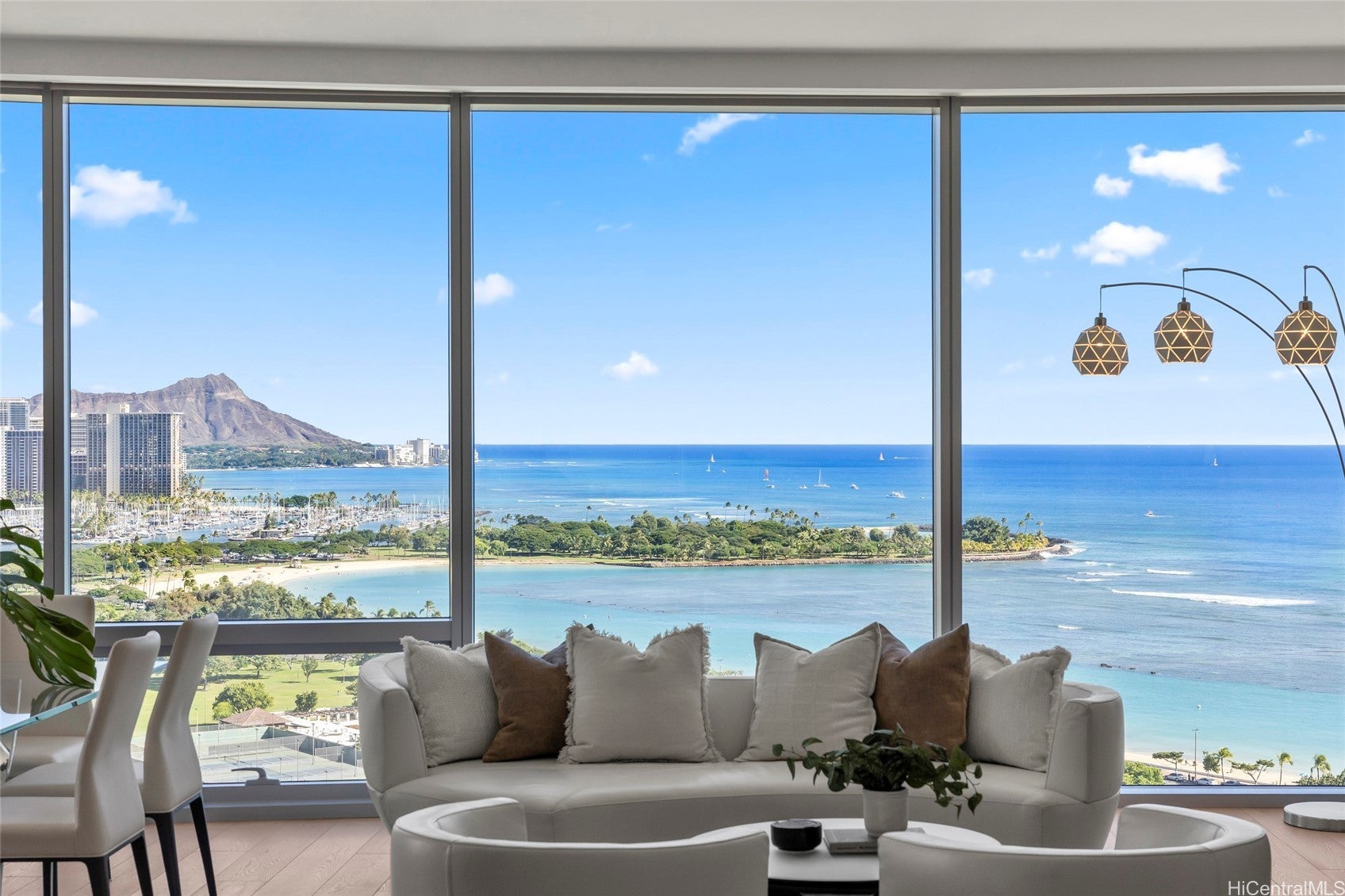 Photo of Listing #202521519