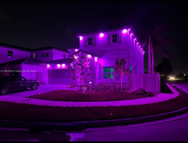 4 of 41 - 21189 Sw 127th Ct, Miami, FL