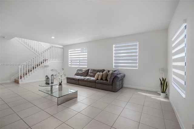 5 of 41 - 21189 Sw 127th Ct, Miami, FL