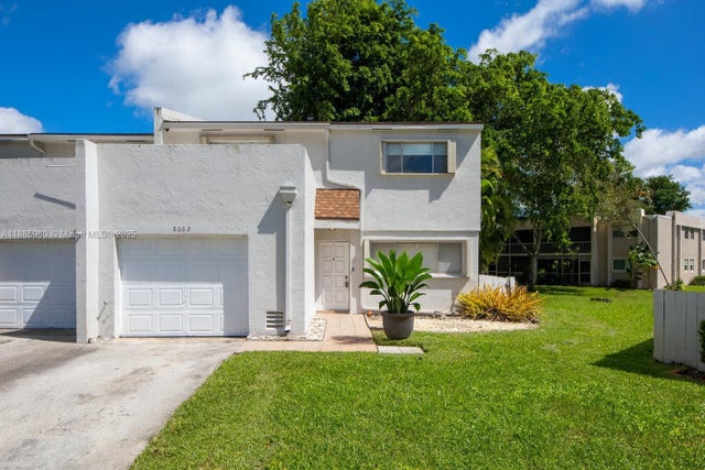 1 of 50 - 8662 Bridle Path Ct 115a, Davie, FL