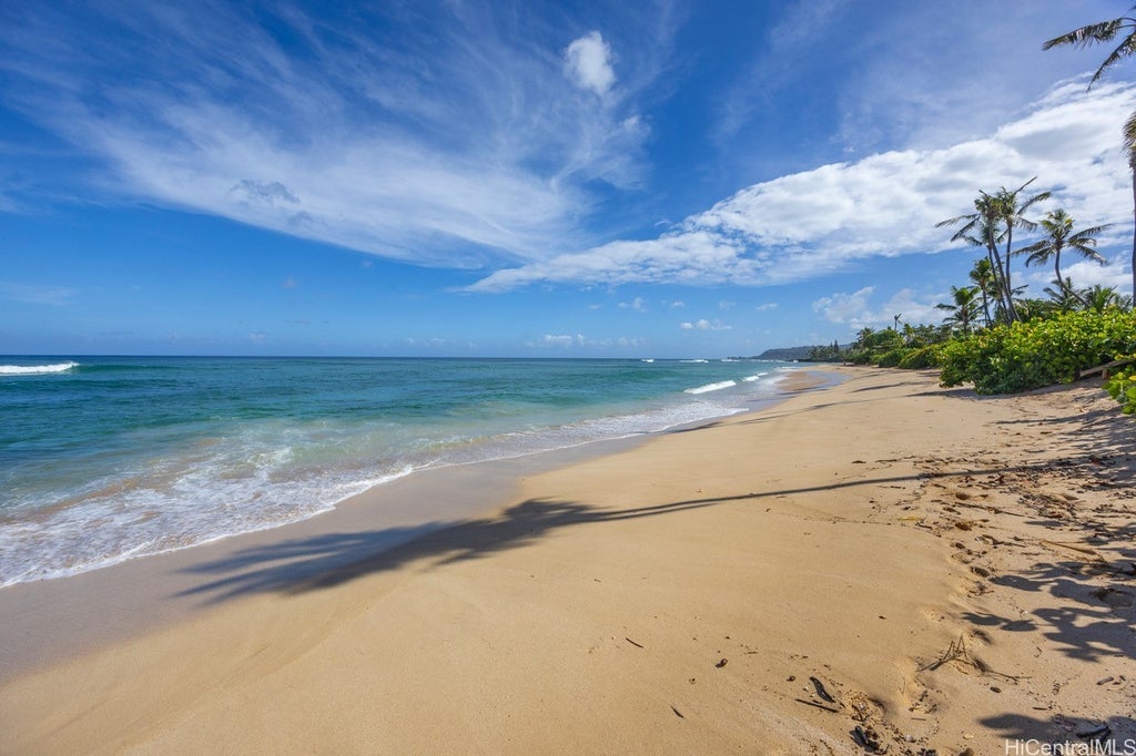 61-695 Kamehameha Highway, Haleiwa